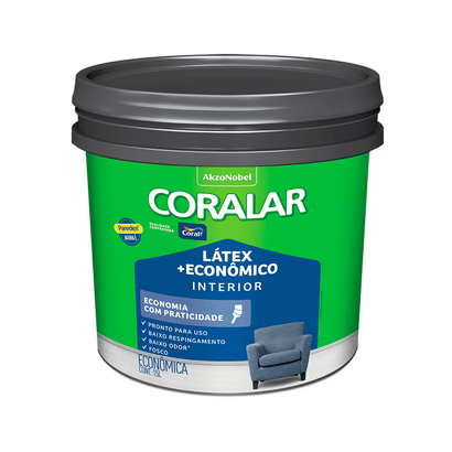 TINTA-CORALAR-MAIS-ECO-BALDE-PLASTICO-BRANCO-15L---CORAL-107917