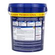 Tinta-Acrilica-Premium-Decora-Matte-Branco-Fosco-20L-Coral---107931