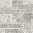 Piso-Verona-cinza-hd-50---107397-Formigres