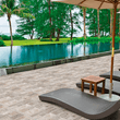 Piso-Verona-cinza-hd-50---02---107397-Formigres