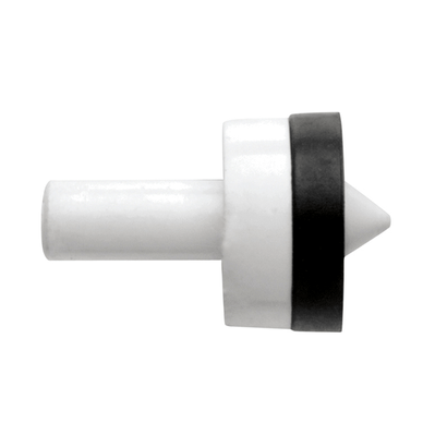 VEDANTE-COM-ABS-1-2---BLUKIT-107887