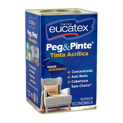 TINTA-ACRILICA-PEG-E-PINTE---BRANCA-NEVE-18L---EUCATEX-95578