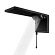 CHUVEIRO-ACQUA-DUO-ULTRA-ELETRONICO-PRETO-FOSCO-220V-7800W-04---LORENZETTI-108119