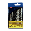 JOGO-DE-BROCAS-PARA-METAIS-13PCS---BRASFORT-108087