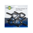 JOGO-DE-GRAMPO-NYLON-3-Com-4PCS-7353---01-BRASFORT-108077