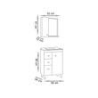 CONJ-GAB-BANHEIRO-MAD-ELISA-COM-PES-58CM-BRANCO-AMENDOA-03---FABRIBAM-108172