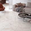 PORCELANATO-ONIX-BLANC-176016---75X75-DORA---REALCE---CRISTOFOLETTI-107874