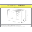 GABINETE-COZ-MAD-VALENZA-1162CM-03-GIANDUIA---RORATO-108126