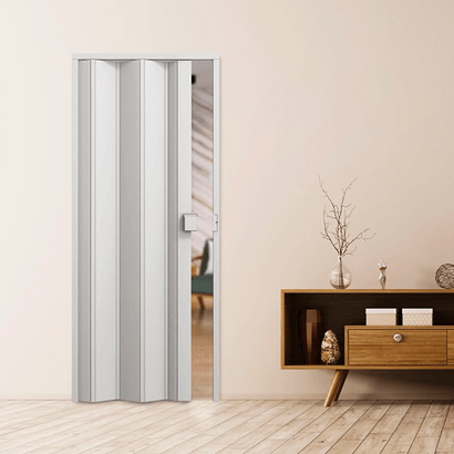PORTA-SANF-BRANCO-97X210-02-LAVILLE---PERMATTI-108004