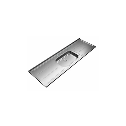 Pia-Inox-Plus-180CM-Ghelplus-104106