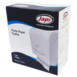Porta-Papel-Toalha-HPPT1-Japi---40355-1