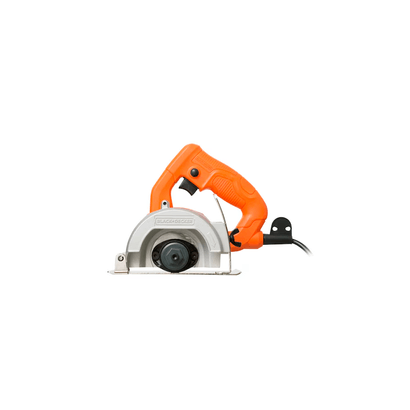 Serra-Marmore-4.12-115mm-1100w-220v-Black-Decker---104555--2-