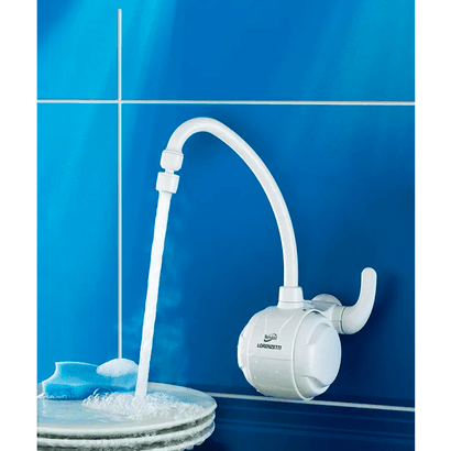 Torneira-Eletrica-Versatil-5500w-220v-Branca-Lorenzetti---27295