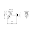 Torneira-Para-Tanque-e-Jardim-Bico-Uniao-1130-F34-Branca-Lorenzetti---82373-2