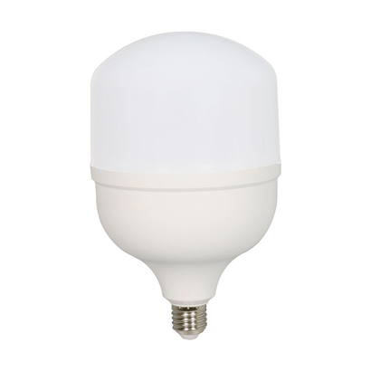 LAMPADA-ALTA-POTENCIA-LED-70W-6500K-BIVOLT---LUMINATTI-108248