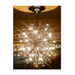 LAMPADA-G9-LED-48W-2700K-BIVOLT---LUMINATTI-108246