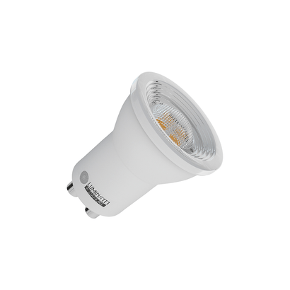 LAMPADA-MR11-4W-3000K-BIVOLT-MINI-DICROICA-02---LUMINATTI-108244