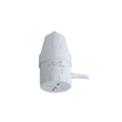 Aquecedor-Eletrico-4026-220V-5400W-Branco-Fame---102672-2