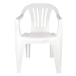 Cadeira-Poltrona-Bela-Vista-Plastico-Mor---93045-2