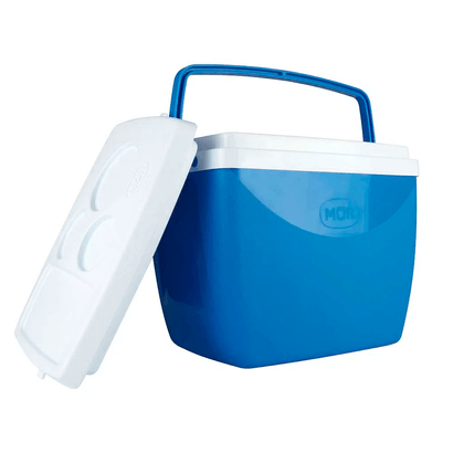 Caixa-Termica-Azul-18L-Mor---101866-2