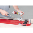 Cortador-de-Pisos-Profissional-Tec-100-Cortag-91378-3