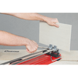 Cortador-de-Pisos-Profissional-Tec-100-Cortag-91378-4