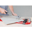 Cortador-de-Pisos-Profissional-Tec-100-Cortag-91378-5