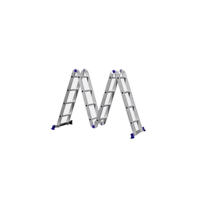 Escada-de-Aluminio-Multifuncional-4X4-Real-Escadas---95138-2