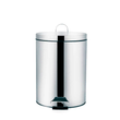 Lixeira-de-Inox-Popular-Agata-5L-8222-Mor-84258-4