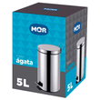 Lixeira-de-Inox-Popular-Agata-5L-8222-Mor-84258-8