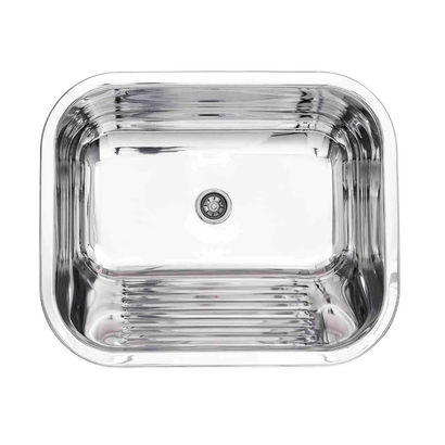 Tanque-De-Sobrepor-Aco-Inox-304-22L-40x40x22cm-Polido-Tecnocuba---104673