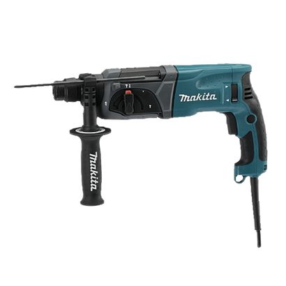 Martelete-Combinado-Com-Kit-Brocas-Ponteiro-Talhadeira-220v-800w-Makita---104542--2-