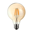 LAMPADA-DE-FILAMENTO-BALLON-LED-4W-22K-G125-E27---107389-LLUMM