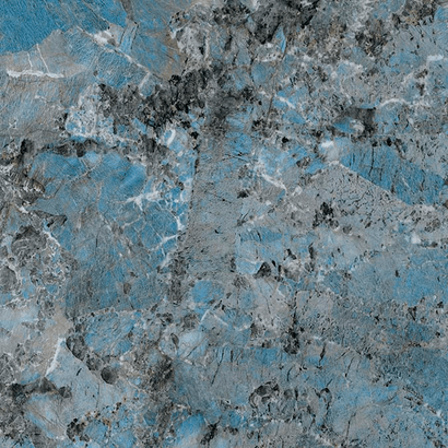 PISO-ESMALTADO-PPI-86590R---POLIDO---86X86-02---108330-INCEFRA