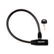CADEADO-PARA-BICICLETA-COM-CHAVE-8MMX40CM---BRASFORT-93670