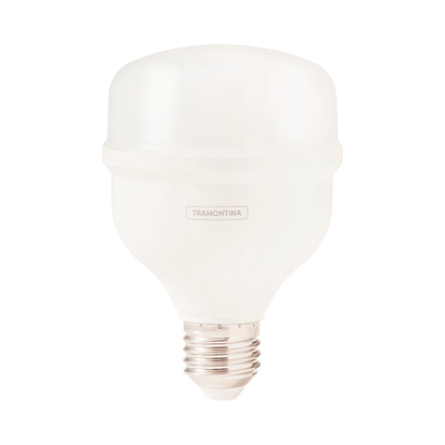 LAMPADA-ALTA-POTENCIA-30W-6500K---107090-TRAMONTINA-GARIBALDI