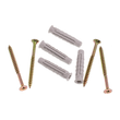 PARAFUSO-PH-COM-BUCHA-UNIVERSAL-8MM-3738-02---BEMFIXA-92632