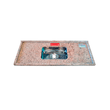 PIA-GRAN-AM-SANTA-CECILA-PLUS-CUBA-FUNDA-200M-RG---93081-LA-GRANITOS