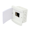 QUADRO-DISTRIBUICAO---PORTA-TRANSPARENTE-03---TIGRE-35680