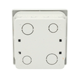 QUADRO-DISTRIBUICAO---PORTA-TRANSPARENTE-04---TIGRE-35680