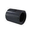 LUVA-ELETR-PESADO-1-CB---TIGRE-83701