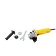 Esmerilhadeira-Angular-4.1-2-620w-220v-Stanley---104558-1--2-