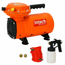 Compressor-de-Ar-Direto-Windjet-Bivolt-Potencia-450W-Intech-Machine---104573
