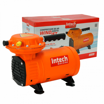 Compressor-de-Ar-Direto-Windjet-Bivolt-Potencia-450W-Intech-Machine---104573-5