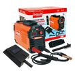 Inversor-para-Solda-160A-SMIB160-Bivolt-Intech-Machine---104581-7
