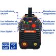 Inversor-para-Solda-160A-SMIB160-Bivolt-Intech-Machine---104581-2