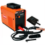 Inversor-para-Solda-130A-SMI130-220V-Intech-Machine---104580