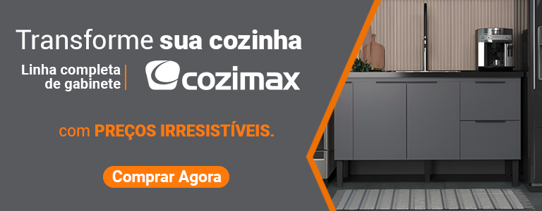 Cozimax