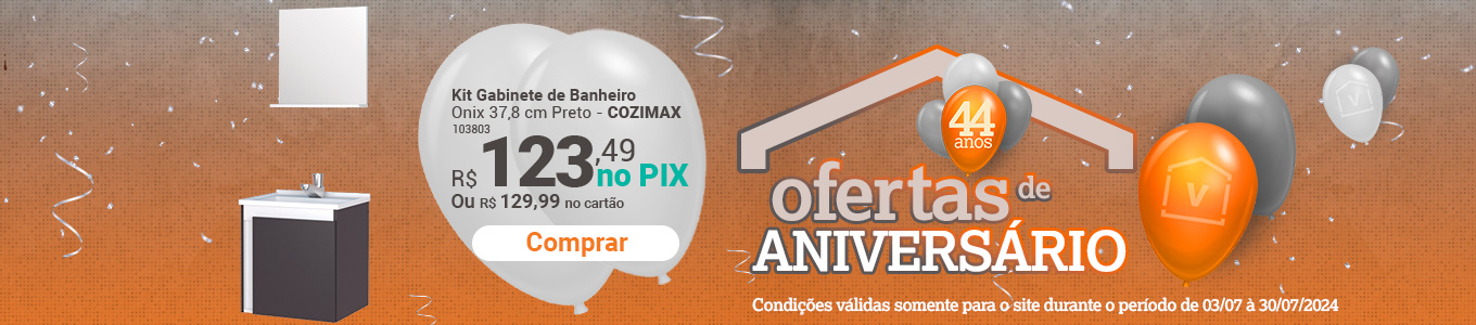 Niver Cozimax