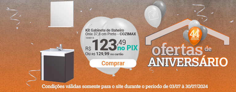 Niver Cozimax